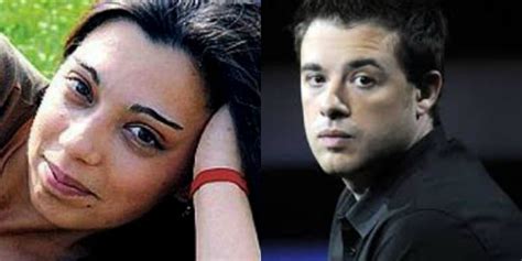 omar erika oggi